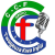 CCF RADIO 103.9 FM Logo