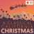 CC - Christmas Logo