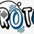 CDITI Radio Logo
