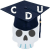 CDU Logo