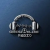 CEBISAONLINERADIO Logo