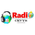 CEVYS Radio Logo