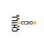 CHILL OUT Logo