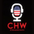 CHW Streaming Radio Logo