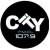 CITY FM Logo