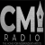 CMI Radio Logo