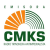 CMKS Radio Trinchera Logo