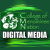 CMN Online Radio Logo