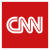 CNN Radio Logo