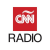 CNN Radio Argentina Logo