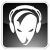 Conexion FM Logo