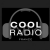 COOL RADIO FRANCE Logo