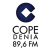 COPE Denia Logo
