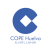 COPE Huelva Logo