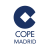 COPE Madrid Logo
