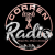 CORREN Radio Logo