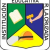 CRUZADEÑA STEREO Logo