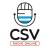 CSV Radio Logo