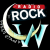 C Wallace Logo
