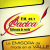 Cacica Stereo Logo