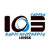 Cadena 103 Logo