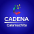 Cadena Calamuchita Logo