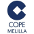 Cadena COPE Melilla Logo
