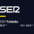 Cadena SER - Cadena Ser + Toledo Logo