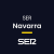 Cadena SER - Radio Pamplona 97.9 Logo