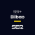Cadena Ser - Ser + Bilbao Logo