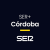 Cadena Ser - Ser + Córdoba Logo