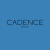 Cadence Radio Logo