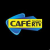 Café RTV Logo