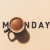 Cafe Radio Logo