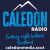 Caledon Radio Logo