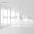 Calm Radio - Ambient I Spaces Logo