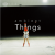 Calm Radio - Ambient Things Logo