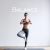 Calm Radio - Balance Logo