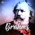 Calm Radio - Brahams Logo