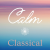 Calm Radio - Calm Classical Logo