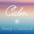 Calm Radio - Calm Sleep Classical Logo