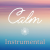 Calm Radio - Calm Instrumental Logo