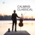 Calm Radio - Calming Classical Logo