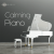 Calm Radio - Calming Piano Logo
