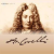 Calm Radio - Corelli Logo