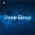 Calm Radio - Deep Sleep Logo