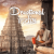 Calm Radio - Devotional India Logo