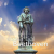 Calm Radio - Essential Beethoven Logo