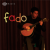 Calm Radio - Fado Logo