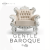 Calm Radio - Gentle Baroque Logo
